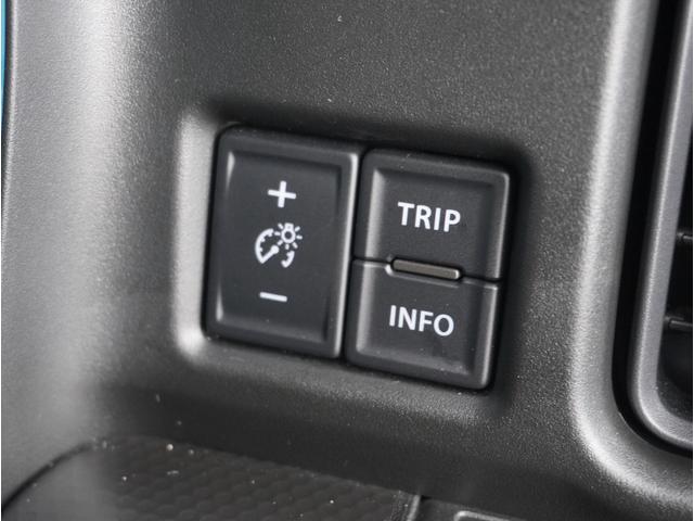 ハスラー ハイブリッドＸターボ　クリソナ　オートマチックハイビーム　前席シートヒーター　ＬＥＤヘッドライト　ターボ車　フルオートエアコン　ミュージックプレイヤー接続可　キーフリー　アルミホイール　サイドエアバッグ　横滑り防止機能（34枚目）