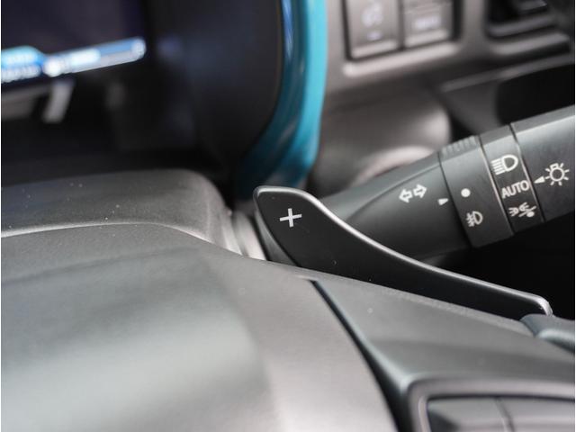 ハスラー ハイブリッドＸターボ　クリソナ　オートマチックハイビーム　前席シートヒーター　ＬＥＤヘッドライト　ターボ車　フルオートエアコン　ミュージックプレイヤー接続可　キーフリー　アルミホイール　サイドエアバッグ　横滑り防止機能（38枚目）