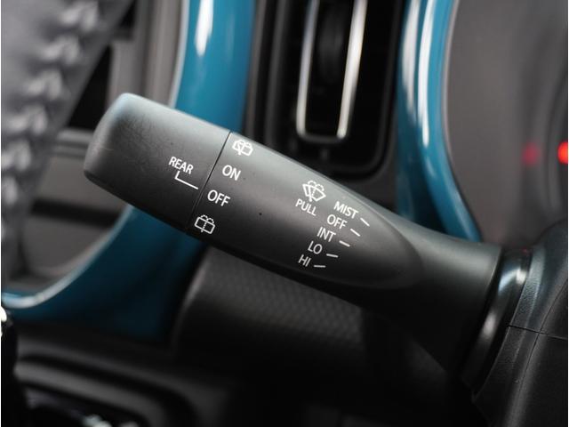 ハスラー ハイブリッドＸターボ　クリソナ　オートマチックハイビーム　前席シートヒーター　ＬＥＤヘッドライト　ターボ車　フルオートエアコン　ミュージックプレイヤー接続可　キーフリー　アルミホイール　サイドエアバッグ　横滑り防止機能（39枚目）