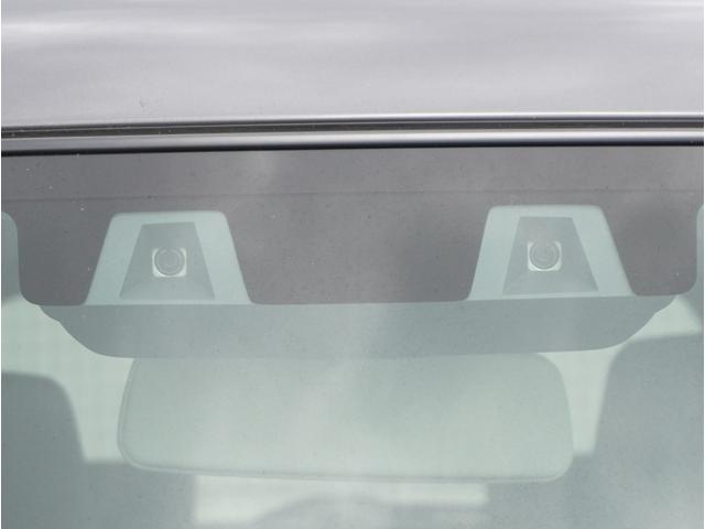 ハスラー ハイブリッドＸターボ　クリソナ　オートマチックハイビーム　前席シートヒーター　ＬＥＤヘッドライト　ターボ車　フルオートエアコン　ミュージックプレイヤー接続可　キーフリー　アルミホイール　サイドエアバッグ　横滑り防止機能（42枚目）