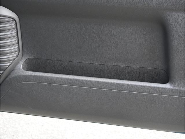 ハスラー ハイブリッドＸターボ　クリソナ　オートマチックハイビーム　前席シートヒーター　ＬＥＤヘッドライト　ターボ車　フルオートエアコン　ミュージックプレイヤー接続可　キーフリー　アルミホイール　サイドエアバッグ　横滑り防止機能（46枚目）