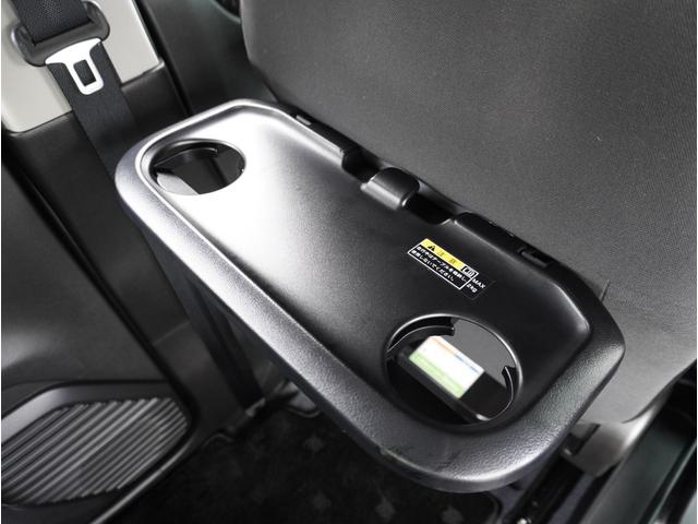 ハスラー ハイブリッドＸターボ　クリソナ　オートマチックハイビーム　前席シートヒーター　ＬＥＤヘッドライト　ターボ車　フルオートエアコン　ミュージックプレイヤー接続可　キーフリー　アルミホイール　サイドエアバッグ　横滑り防止機能（53枚目）