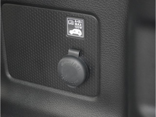 ハスラー ハイブリッドＸターボ　クリソナ　オートマチックハイビーム　前席シートヒーター　ＬＥＤヘッドライト　ターボ車　フルオートエアコン　ミュージックプレイヤー接続可　キーフリー　アルミホイール　サイドエアバッグ　横滑り防止機能（64枚目）