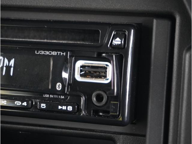 ハスラー ハイブリッドＸターボ　クリソナ　オートマチックハイビーム　前席シートヒーター　ＬＥＤヘッドライト　ターボ車　フルオートエアコン　ミュージックプレイヤー接続可　キーフリー　アルミホイール　サイドエアバッグ　横滑り防止機能（66枚目）