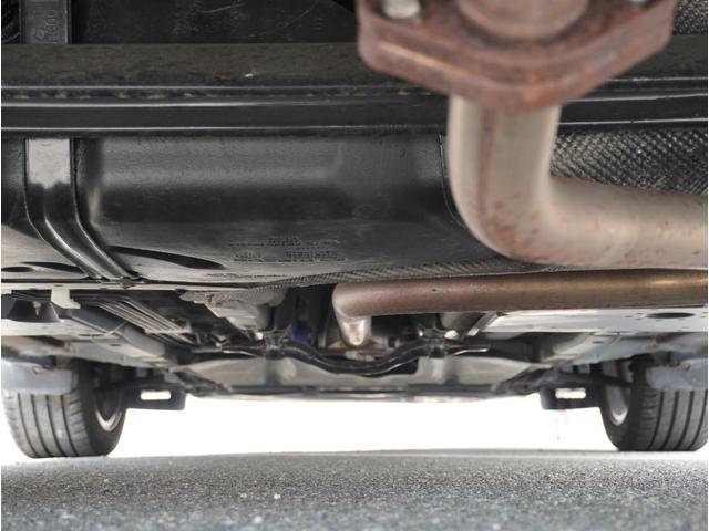 ＣＸ－３ ＸＤ　ツーリング　地デジ　サイドエアバック　オートクルーズコントロール　パワーウィンドウ　アルミホイール　パワーステアリング　ＥＴＣ車載器　ＡＵＸ　ＴＶナビ　横滑り防止システム　エアコン　アイドリングストップ　ＤＶＤ（23枚目）