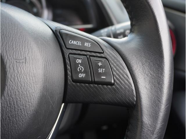 ＣＸ－３ ＸＤ　ツーリング　地デジ　サイドエアバック　オートクルーズコントロール　パワーウィンドウ　アルミホイール　パワーステアリング　ＥＴＣ車載器　ＡＵＸ　ＴＶナビ　横滑り防止システム　エアコン　アイドリングストップ　ＤＶＤ（48枚目）