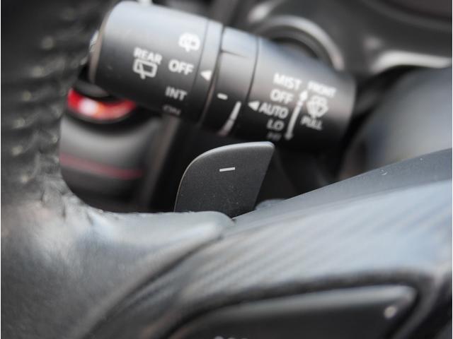 ＣＸ－３ ＸＤ　ツーリング　地デジ　サイドエアバック　オートクルーズコントロール　パワーウィンドウ　アルミホイール　パワーステアリング　ＥＴＣ車載器　ＡＵＸ　ＴＶナビ　横滑り防止システム　エアコン　アイドリングストップ　ＤＶＤ（49枚目）