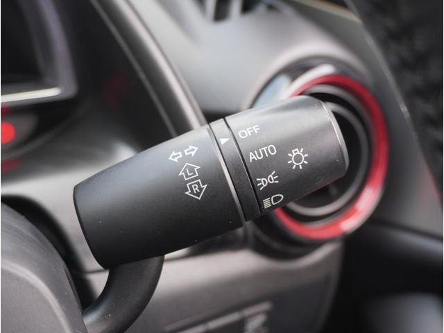 ＣＸ－３ ＸＤ　ツーリング　地デジ　サイドエアバック　オートクルーズコントロール　パワーウィンドウ　アルミホイール　パワーステアリング　ＥＴＣ車載器　ＡＵＸ　ＴＶナビ　横滑り防止システム　エアコン　アイドリングストップ　ＤＶＤ（53枚目）