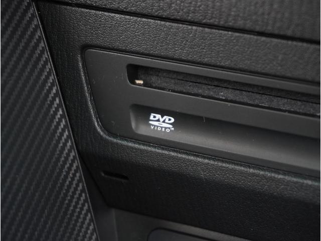 ＣＸ－３ ＸＤ　ツーリング　地デジ　サイドエアバック　オートクルーズコントロール　パワーウィンドウ　アルミホイール　パワーステアリング　ＥＴＣ車載器　ＡＵＸ　ＴＶナビ　横滑り防止システム　エアコン　アイドリングストップ　ＤＶＤ（59枚目）