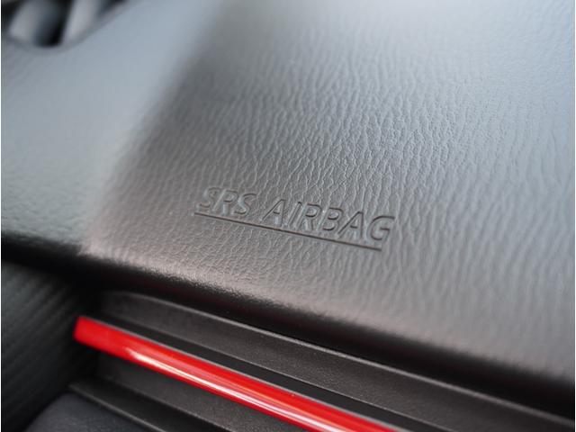 ＣＸ－３ ＸＤ　ツーリング　地デジ　サイドエアバック　オートクルーズコントロール　パワーウィンドウ　アルミホイール　パワーステアリング　ＥＴＣ車載器　ＡＵＸ　ＴＶナビ　横滑り防止システム　エアコン　アイドリングストップ　ＤＶＤ（61枚目）