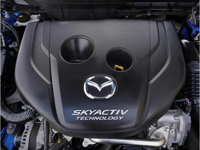 ＣＸ－３ ＸＤ　ツーリング　地デジ　サイドエアバック　オートクルーズコントロール　パワーウィンドウ　アルミホイール　パワーステアリング　ＥＴＣ車載器　ＡＵＸ　ＴＶナビ　横滑り防止システム　エアコン　アイドリングストップ　ＤＶＤ（69枚目）