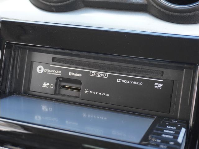 スイフト ＸＧ　セキュリティ　エアバック　Ｗエアバッグ　ＡＵＸ　パワステ　ＴＶ　フルオートエアコン　キ－フリ－　地デジＴＶ　横滑り防止システム　バックアイカメラ　スマートキープッシュスタート　シートヒーター　ＥＴＣ（56枚目）