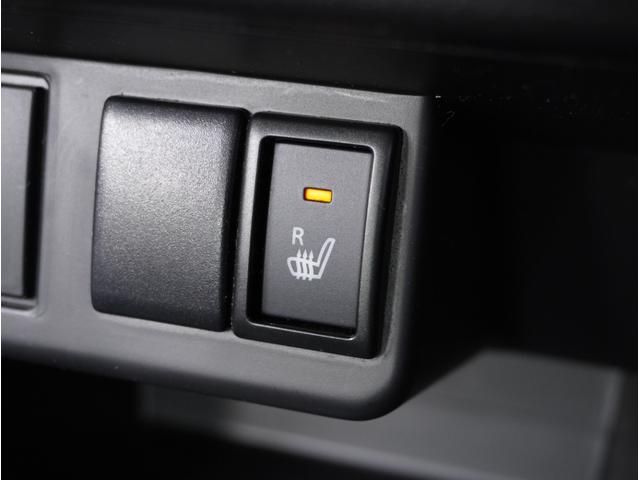 アルト Ｓ　ＡＡＣ　横滑り防止装置付　全席ＰＷ　コーナーセンサー　エネチャージ　キーレス　Ｗエアバッグ　運転席エアバック　運転席シートヒーター　ＡＢＳ　パワーステアリング　レーンキープＡ　前後衝突被害軽減ブレーキ（7枚目）