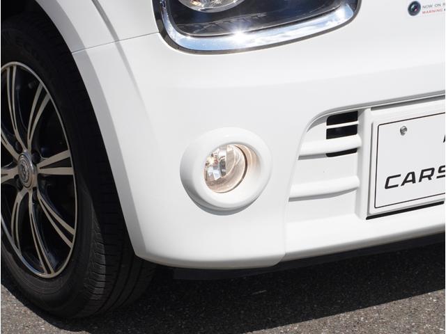 アルト Ｓ　ＡＡＣ　横滑り防止装置付　全席ＰＷ　コーナーセンサー　エネチャージ　キーレス　Ｗエアバッグ　運転席エアバック　運転席シートヒーター　ＡＢＳ　パワーステアリング　レーンキープＡ　前後衝突被害軽減ブレーキ（12枚目）