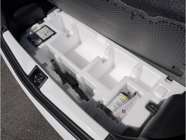 アルト Ｓ　ＡＡＣ　横滑り防止装置付　全席ＰＷ　コーナーセンサー　エネチャージ　キーレス　Ｗエアバッグ　運転席エアバック　運転席シートヒーター　ＡＢＳ　パワーステアリング　レーンキープＡ　前後衝突被害軽減ブレーキ（37枚目）