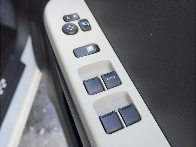 アルト Ｓ　ＡＡＣ　横滑り防止装置付　全席ＰＷ　コーナーセンサー　エネチャージ　キーレス　Ｗエアバッグ　運転席エアバック　運転席シートヒーター　ＡＢＳ　パワーステアリング　レーンキープＡ　前後衝突被害軽減ブレーキ（40枚目）