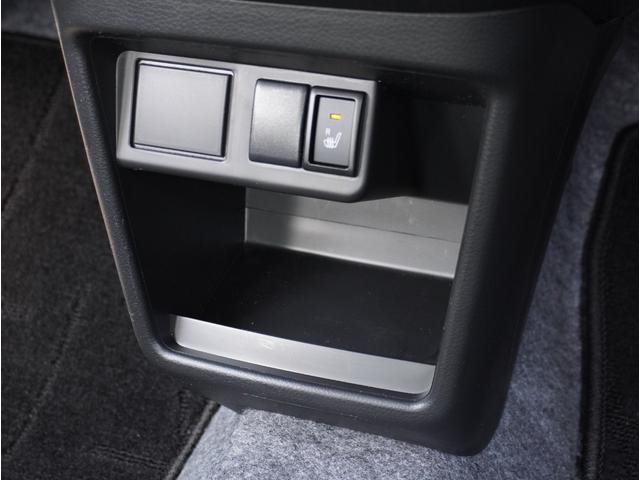 アルト Ｓ　ＡＡＣ　横滑り防止装置付　全席ＰＷ　コーナーセンサー　エネチャージ　キーレス　Ｗエアバッグ　運転席エアバック　運転席シートヒーター　ＡＢＳ　パワーステアリング　レーンキープＡ　前後衝突被害軽減ブレーキ（49枚目）
