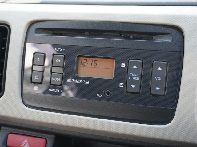 アルト Ｓ　ＡＡＣ　横滑り防止装置付　全席ＰＷ　コーナーセンサー　エネチャージ　キーレス　Ｗエアバッグ　運転席エアバック　運転席シートヒーター　ＡＢＳ　パワーステアリング　レーンキープＡ　前後衝突被害軽減ブレーキ（53枚目）