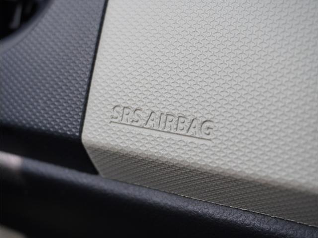 アルト Ｓ　ＡＡＣ　横滑り防止装置付　全席ＰＷ　コーナーセンサー　エネチャージ　キーレス　Ｗエアバッグ　運転席エアバック　運転席シートヒーター　ＡＢＳ　パワーステアリング　レーンキープＡ　前後衝突被害軽減ブレーキ（54枚目）