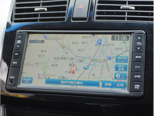 ムーヴ カスタム　Ｘリミテッド　ＳＡ　ＡＵＸ接続　助手席エアバック　バックモニター付　ＬＥＤライト　ＡＣ　セキュリティアラーム　キーフリーシステム　ワンセグテレビ　横滑り防止　ドラレコ　スマートキー＆プッシュスタート　ＥＴＣ　ＰＷ　ＡＢＳ（5枚目）
