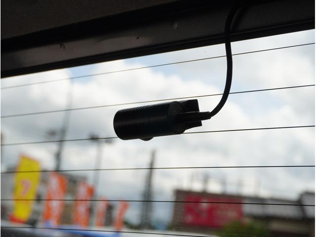 ムーヴ カスタム　Ｘリミテッド　ＳＡ　ＡＵＸ接続　助手席エアバック　バックモニター付　ＬＥＤライト　ＡＣ　セキュリティアラーム　キーフリーシステム　ワンセグテレビ　横滑り防止　ドラレコ　スマートキー＆プッシュスタート　ＥＴＣ　ＰＷ　ＡＢＳ（8枚目）