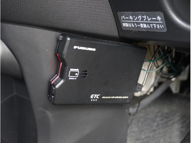 ムーヴ カスタム　Ｘリミテッド　ＳＡ　ＡＵＸ接続　助手席エアバック　バックモニター付　ＬＥＤライト　ＡＣ　セキュリティアラーム　キーフリーシステム　ワンセグテレビ　横滑り防止　ドラレコ　スマートキー＆プッシュスタート　ＥＴＣ　ＰＷ　ＡＢＳ（9枚目）