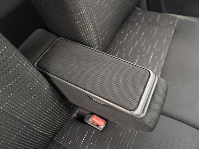 ムーヴ カスタム　Ｘリミテッド　ＳＡ　ＡＵＸ接続　助手席エアバック　バックモニター付　ＬＥＤライト　ＡＣ　セキュリティアラーム　キーフリーシステム　ワンセグテレビ　横滑り防止　ドラレコ　スマートキー＆プッシュスタート　ＥＴＣ　ＰＷ　ＡＢＳ（29枚目）
