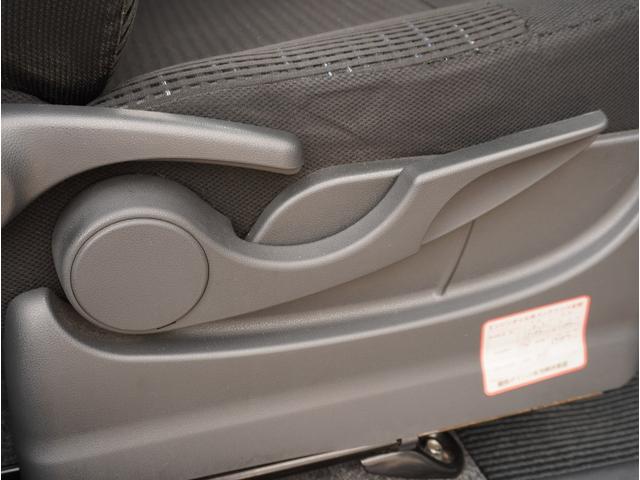 ムーヴ カスタム　Ｘリミテッド　ＳＡ　ＡＵＸ接続　助手席エアバック　バックモニター付　ＬＥＤライト　ＡＣ　セキュリティアラーム　キーフリーシステム　ワンセグテレビ　横滑り防止　ドラレコ　スマートキー＆プッシュスタート　ＥＴＣ　ＰＷ　ＡＢＳ（32枚目）