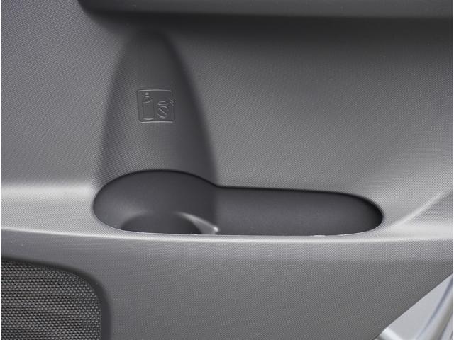 ムーヴ カスタム　Ｘリミテッド　ＳＡ　ＡＵＸ接続　助手席エアバック　バックモニター付　ＬＥＤライト　ＡＣ　セキュリティアラーム　キーフリーシステム　ワンセグテレビ　横滑り防止　ドラレコ　スマートキー＆プッシュスタート　ＥＴＣ　ＰＷ　ＡＢＳ（37枚目）