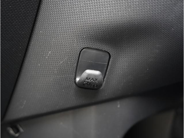 ムーヴ カスタム　Ｘリミテッド　ＳＡ　ＡＵＸ接続　助手席エアバック　バックモニター付　ＬＥＤライト　ＡＣ　セキュリティアラーム　キーフリーシステム　ワンセグテレビ　横滑り防止　ドラレコ　スマートキー＆プッシュスタート　ＥＴＣ　ＰＷ　ＡＢＳ（38枚目）