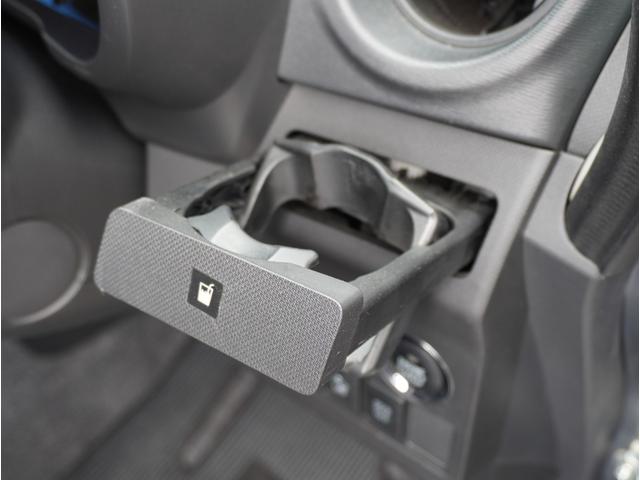 ムーヴ カスタム　Ｘリミテッド　ＳＡ　ＡＵＸ接続　助手席エアバック　バックモニター付　ＬＥＤライト　ＡＣ　セキュリティアラーム　キーフリーシステム　ワンセグテレビ　横滑り防止　ドラレコ　スマートキー＆プッシュスタート　ＥＴＣ　ＰＷ　ＡＢＳ（48枚目）