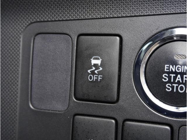 ムーヴ カスタム　Ｘリミテッド　ＳＡ　ＡＵＸ接続　助手席エアバック　バックモニター付　ＬＥＤライト　ＡＣ　セキュリティアラーム　キーフリーシステム　ワンセグテレビ　横滑り防止　ドラレコ　スマートキー＆プッシュスタート　ＥＴＣ　ＰＷ　ＡＢＳ（52枚目）