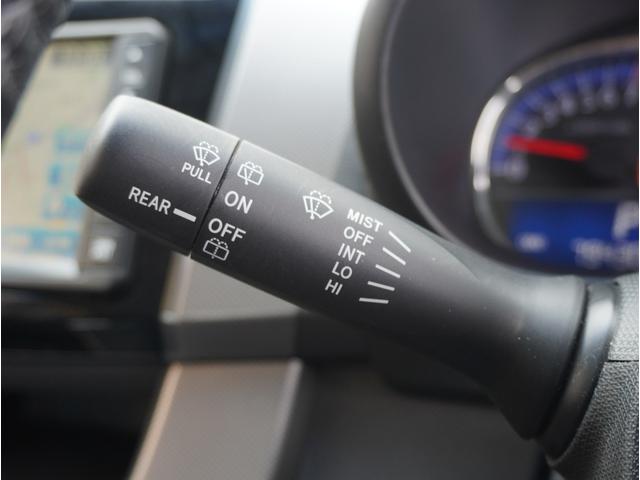ムーヴ カスタム　Ｘリミテッド　ＳＡ　ＡＵＸ接続　助手席エアバック　バックモニター付　ＬＥＤライト　ＡＣ　セキュリティアラーム　キーフリーシステム　ワンセグテレビ　横滑り防止　ドラレコ　スマートキー＆プッシュスタート　ＥＴＣ　ＰＷ　ＡＢＳ（54枚目）