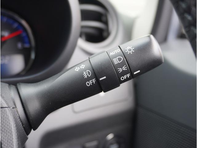 ムーヴ カスタム　Ｘリミテッド　ＳＡ　ＡＵＸ接続　助手席エアバック　バックモニター付　ＬＥＤライト　ＡＣ　セキュリティアラーム　キーフリーシステム　ワンセグテレビ　横滑り防止　ドラレコ　スマートキー＆プッシュスタート　ＥＴＣ　ＰＷ　ＡＢＳ（55枚目）