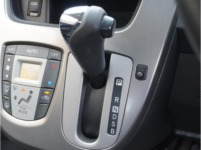 ムーヴ カスタム　Ｘリミテッド　ＳＡ　ＡＵＸ接続　助手席エアバック　バックモニター付　ＬＥＤライト　ＡＣ　セキュリティアラーム　キーフリーシステム　ワンセグテレビ　横滑り防止　ドラレコ　スマートキー＆プッシュスタート　ＥＴＣ　ＰＷ　ＡＢＳ（60枚目）