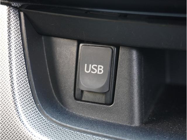 ムーヴ カスタム　Ｘリミテッド　ＳＡ　ＡＵＸ接続　助手席エアバック　バックモニター付　ＬＥＤライト　ＡＣ　セキュリティアラーム　キーフリーシステム　ワンセグテレビ　横滑り防止　ドラレコ　スマートキー＆プッシュスタート　ＥＴＣ　ＰＷ　ＡＢＳ（63枚目）