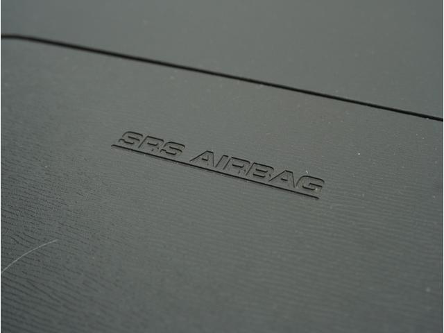 ムーヴ カスタム　Ｘリミテッド　ＳＡ　ＡＵＸ接続　助手席エアバック　バックモニター付　ＬＥＤライト　ＡＣ　セキュリティアラーム　キーフリーシステム　ワンセグテレビ　横滑り防止　ドラレコ　スマートキー＆プッシュスタート　ＥＴＣ　ＰＷ　ＡＢＳ（65枚目）