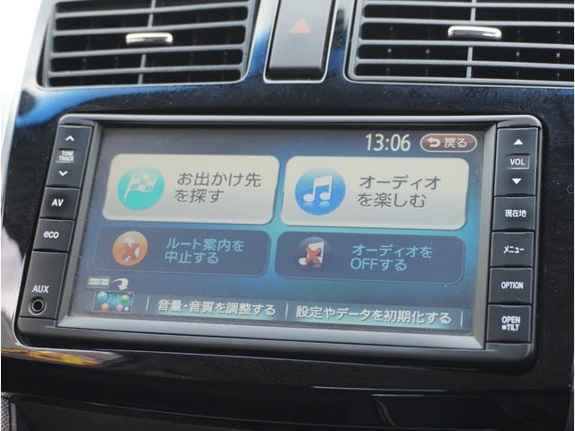 ムーヴ カスタム　Ｘリミテッド　ＳＡ　ＡＵＸ接続　助手席エアバック　バックモニター付　ＬＥＤライト　ＡＣ　セキュリティアラーム　キーフリーシステム　ワンセグテレビ　横滑り防止　ドラレコ　スマートキー＆プッシュスタート　ＥＴＣ　ＰＷ　ＡＢＳ（66枚目）
