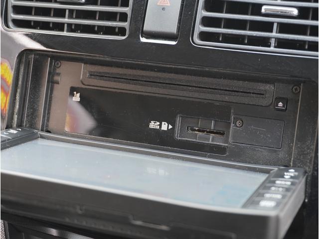 ムーヴ カスタム　Ｘリミテッド　ＳＡ　ＡＵＸ接続　助手席エアバック　バックモニター付　ＬＥＤライト　ＡＣ　セキュリティアラーム　キーフリーシステム　ワンセグテレビ　横滑り防止　ドラレコ　スマートキー＆プッシュスタート　ＥＴＣ　ＰＷ　ＡＢＳ（70枚目）