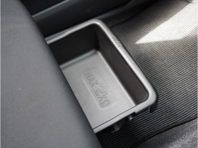 ムーヴ カスタム　Ｘリミテッド　ＳＡ　ＡＵＸ接続　助手席エアバック　バックモニター付　ＬＥＤライト　ＡＣ　セキュリティアラーム　キーフリーシステム　ワンセグテレビ　横滑り防止　ドラレコ　スマートキー＆プッシュスタート　ＥＴＣ　ＰＷ　ＡＢＳ（71枚目）