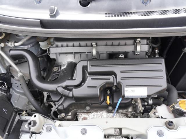 ムーヴ カスタム　Ｘリミテッド　ＳＡ　ＡＵＸ接続　助手席エアバック　バックモニター付　ＬＥＤライト　ＡＣ　セキュリティアラーム　キーフリーシステム　ワンセグテレビ　横滑り防止　ドラレコ　スマートキー＆プッシュスタート　ＥＴＣ　ＰＷ　ＡＢＳ（73枚目）