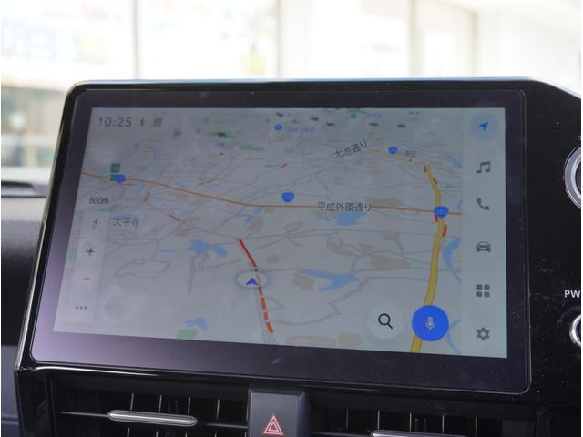ノア Ｓ－Ｇ　レーダークルコン　横滑り防止　Ｂモニター　両側自動ドア　スマートキ　ソナー　アルミホイール　ドライブレコーダ　リアオートエアコン　ＡＡＣ　ナビ＆ＴＶ　ＥＴＣ車載器　イモビライザー　ＬＥＤライト（5枚目）