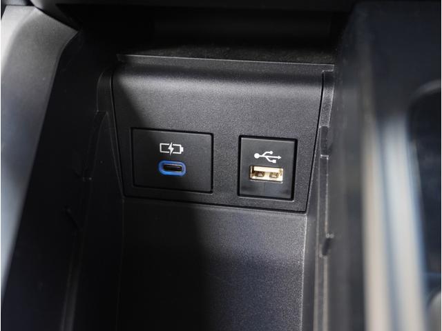 ノア Ｓ－Ｇ　レーダークルコン　横滑り防止　Ｂモニター　両側自動ドア　スマートキ　ソナー　アルミホイール　ドライブレコーダ　リアオートエアコン　ＡＡＣ　ナビ＆ＴＶ　ＥＴＣ車載器　イモビライザー　ＬＥＤライト（66枚目）