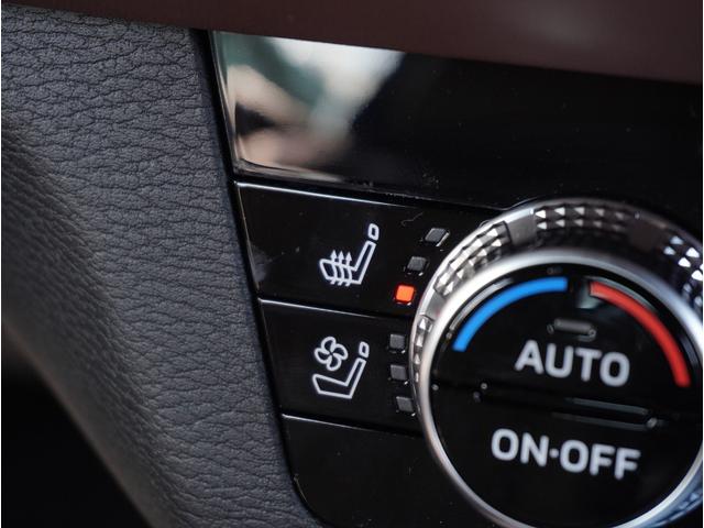 アウトランダーＰＨＥＶ Ｐエグゼクティブパッケージ　横滑り防止　１００Ｖ　黒革シート　ＥＴＣ車載器　フルセグＴＶ　シートヒーター　パワーシート　ＬＥＤヘッドライト　メモリーナビ　ＡＢＳ　Ｂカメ　アルミ　キーレス　スマートキー　エアバッグ　フロントカメラ（8枚目）
