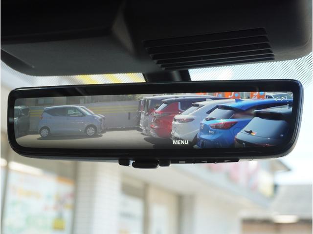 アウトランダーＰＨＥＶ Ｐエグゼクティブパッケージ　横滑り防止　１００Ｖ　黒革シート　ＥＴＣ車載器　フルセグＴＶ　シートヒーター　パワーシート　ＬＥＤヘッドライト　メモリーナビ　ＡＢＳ　Ｂカメ　アルミ　キーレス　スマートキー　エアバッグ　フロントカメラ（10枚目）