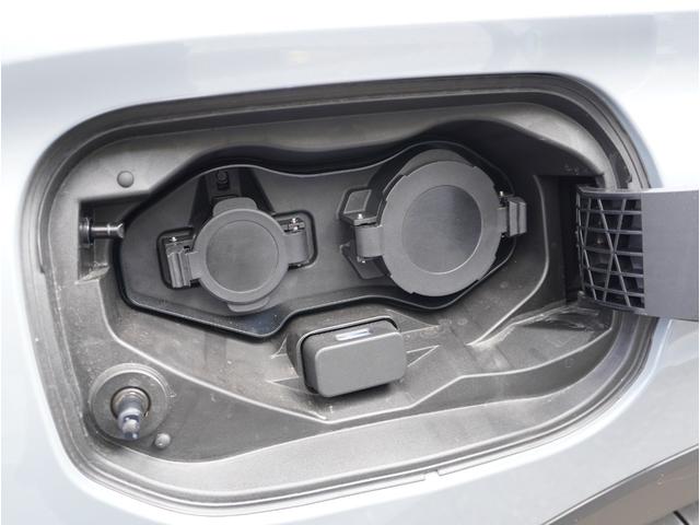 アウトランダーＰＨＥＶ Ｐエグゼクティブパッケージ　横滑り防止　１００Ｖ　黒革シート　ＥＴＣ車載器　フルセグＴＶ　シートヒーター　パワーシート　ＬＥＤヘッドライト　メモリーナビ　ＡＢＳ　Ｂカメ　アルミ　キーレス　スマートキー　エアバッグ　フロントカメラ（26枚目）