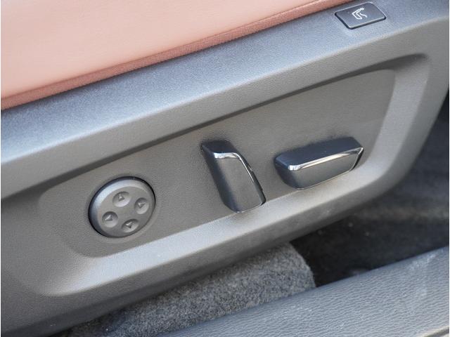 アウトランダーＰＨＥＶ Ｐエグゼクティブパッケージ　横滑り防止　１００Ｖ　黒革シート　ＥＴＣ車載器　フルセグＴＶ　シートヒーター　パワーシート　ＬＥＤヘッドライト　メモリーナビ　ＡＢＳ　Ｂカメ　アルミ　キーレス　スマートキー　エアバッグ　フロントカメラ（36枚目）