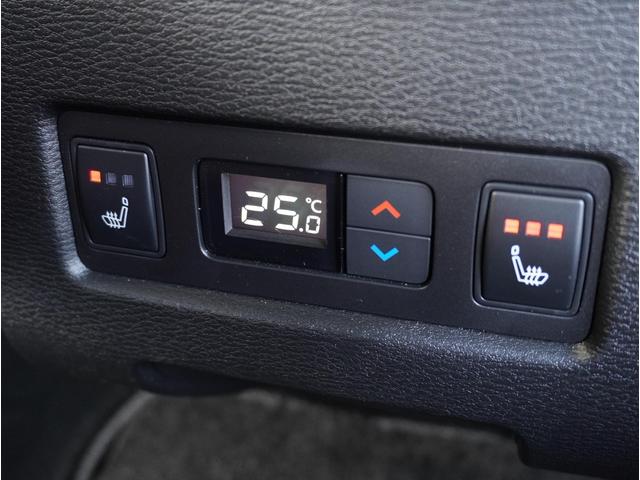 アウトランダーＰＨＥＶ Ｐエグゼクティブパッケージ　横滑り防止　１００Ｖ　黒革シート　ＥＴＣ車載器　フルセグＴＶ　シートヒーター　パワーシート　ＬＥＤヘッドライト　メモリーナビ　ＡＢＳ　Ｂカメ　アルミ　キーレス　スマートキー　エアバッグ　フロントカメラ（40枚目）