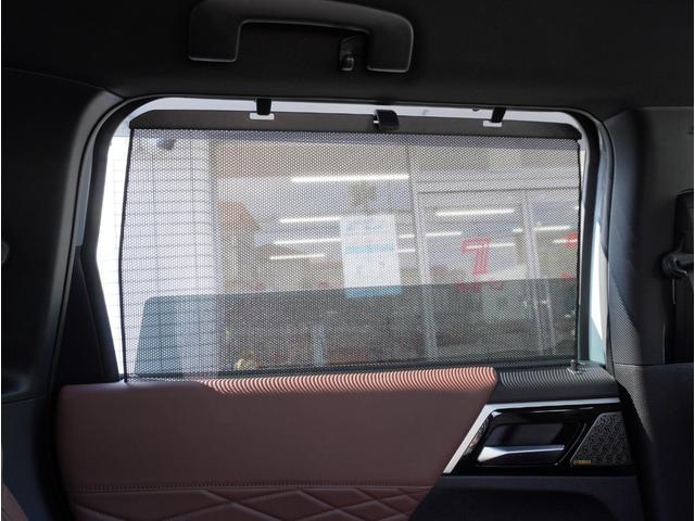 アウトランダーＰＨＥＶ Ｐエグゼクティブパッケージ　横滑り防止　１００Ｖ　黒革シート　ＥＴＣ車載器　フルセグＴＶ　シートヒーター　パワーシート　ＬＥＤヘッドライト　メモリーナビ　ＡＢＳ　Ｂカメ　アルミ　キーレス　スマートキー　エアバッグ　フロントカメラ（41枚目）