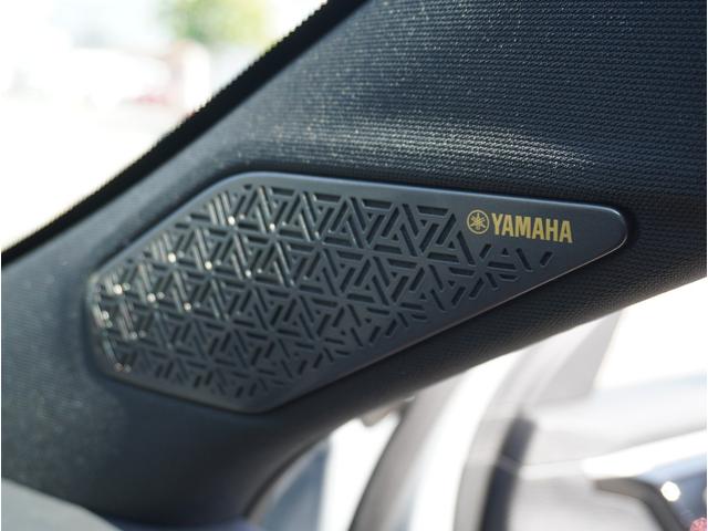 アウトランダーＰＨＥＶ Ｐエグゼクティブパッケージ　横滑り防止　１００Ｖ　黒革シート　ＥＴＣ車載器　フルセグＴＶ　シートヒーター　パワーシート　ＬＥＤヘッドライト　メモリーナビ　ＡＢＳ　Ｂカメ　アルミ　キーレス　スマートキー　エアバッグ　フロントカメラ（51枚目）